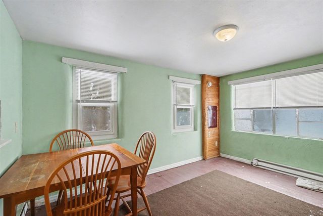 1710 N Park Street, Kalamazoo, MI 49007