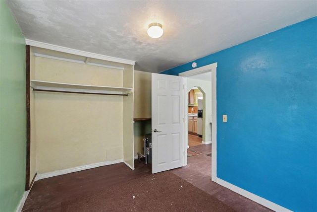 1710 N Park Street, Kalamazoo, MI 49007