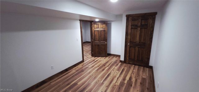 49695 Carmel Achor Road, Rogers, OH 44455