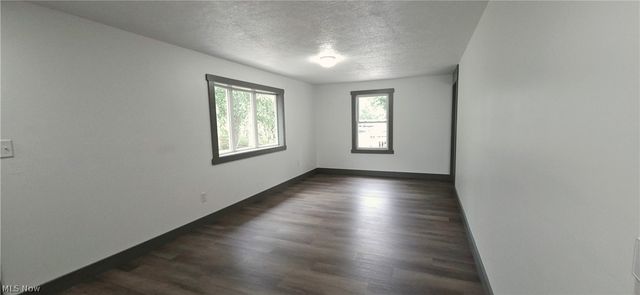 49695 Carmel Achor Road, Rogers, OH 44455