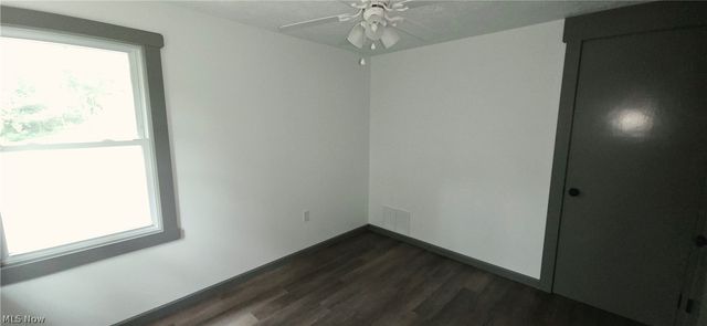 49695 Carmel Achor Road, Rogers, OH 44455
