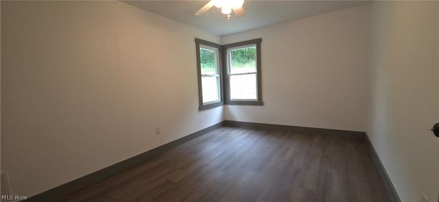 49695 Carmel Achor Road, Rogers, OH 44455