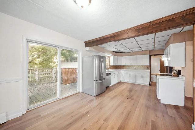 45 Townsend St, Fitchburg, MA 01420