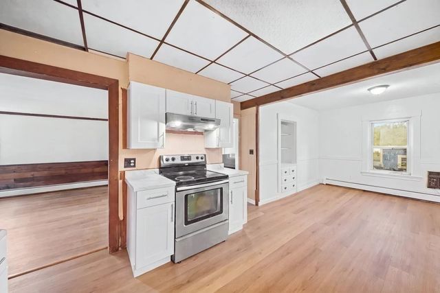 45 Townsend St, Fitchburg, MA 01420