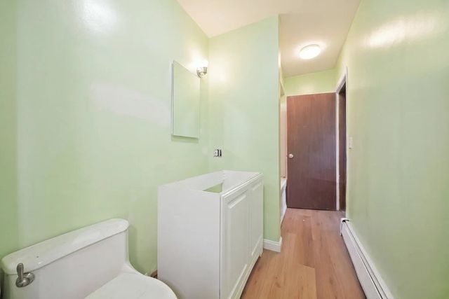 45 Townsend St, Fitchburg, MA 01420