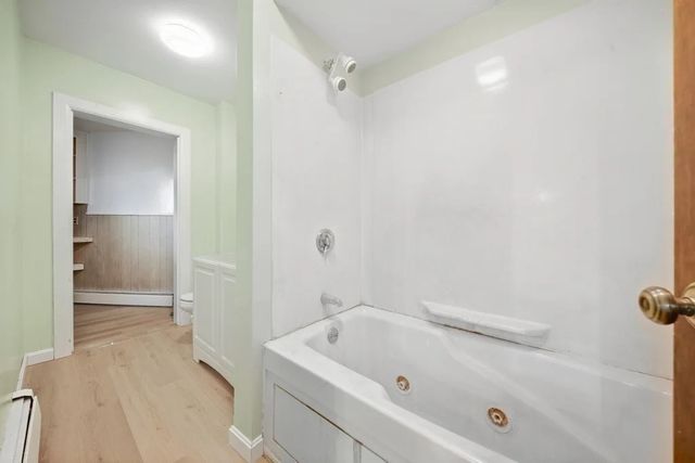 45 Townsend St, Fitchburg, MA 01420