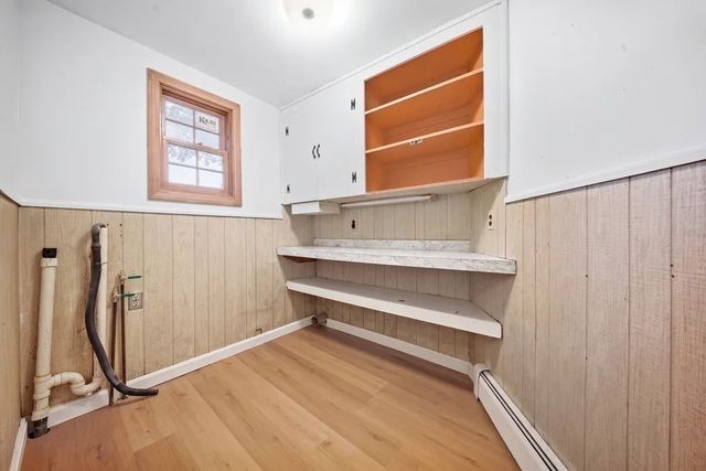 45 Townsend St, Fitchburg, MA 01420