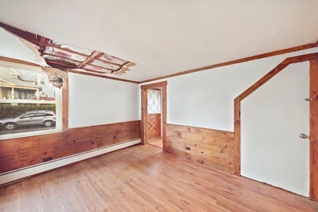 45 Townsend St, Fitchburg, MA 01420