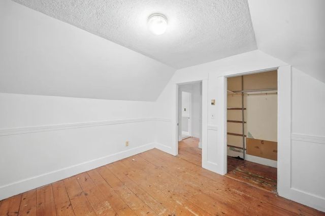45 Townsend St, Fitchburg, MA 01420