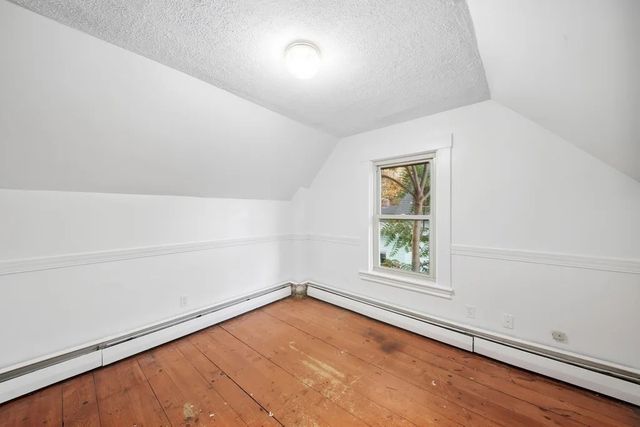45 Townsend St, Fitchburg, MA 01420