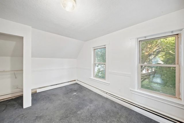 45 Townsend St, Fitchburg, MA 01420