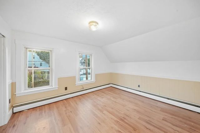 45 Townsend St, Fitchburg, MA 01420