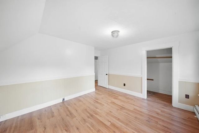 45 Townsend St, Fitchburg, MA 01420