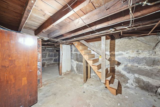 45 Townsend St, Fitchburg, MA 01420
