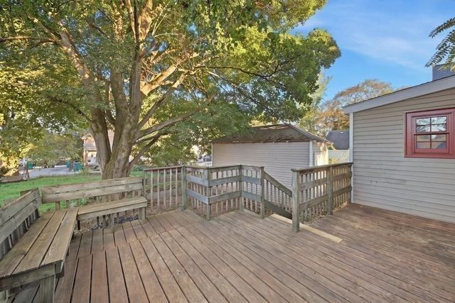 45 Townsend St, Fitchburg, MA 01420