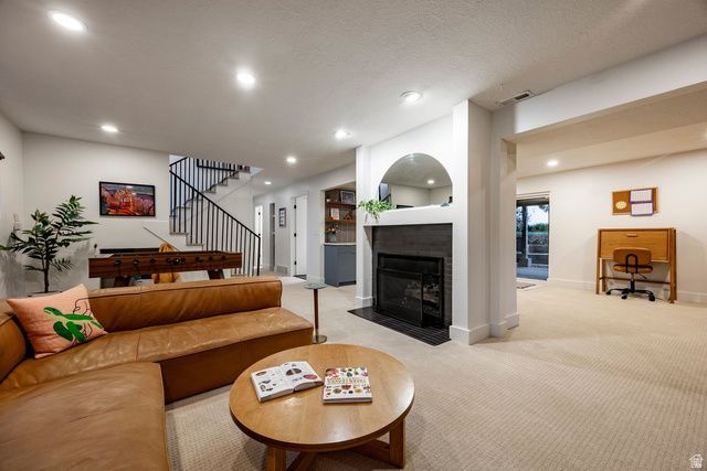 1936 E CURTIS DR, Cottonwood Heights, UT 84121