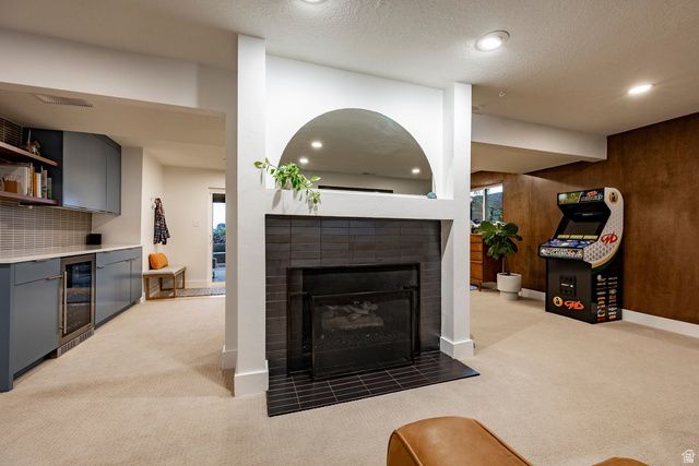 1936 E CURTIS DR, Cottonwood Heights, UT 84121
