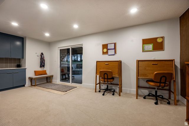 1936 E CURTIS DR, Cottonwood Heights, UT 84121