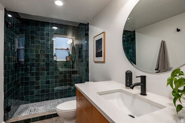 1936 E CURTIS DR, Cottonwood Heights, UT 84121