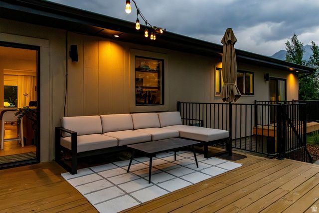 1936 E CURTIS DR, Cottonwood Heights, UT 84121
