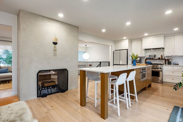 1936 E CURTIS DR, Cottonwood Heights, UT 84121