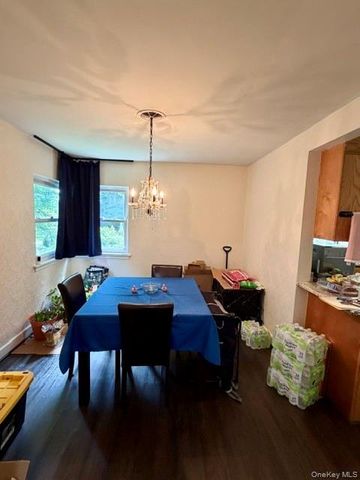 5093 Route 9W, Newburgh, NY 12550