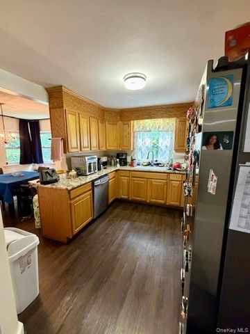 5093 Route 9W, Newburgh, NY 12550