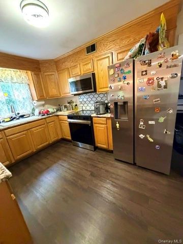 5093 Route 9W, Newburgh, NY 12550