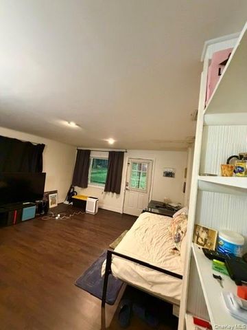 5093 Route 9W, Newburgh, NY 12550