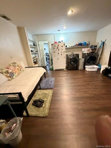 5093 Route 9W, Newburgh, NY 12550