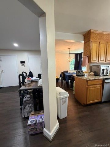 5093 Route 9W, Newburgh, NY 12550
