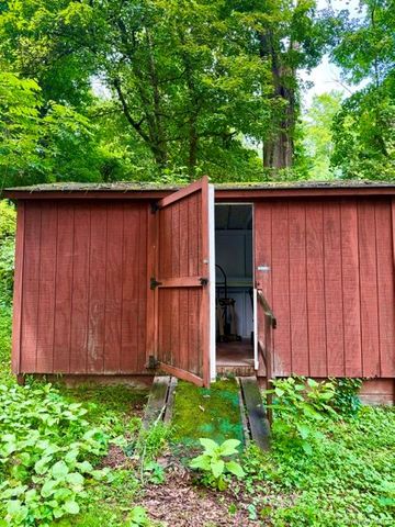 5093 Route 9W, Newburgh, NY 12550