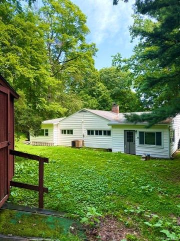 5093 Route 9W, Newburgh, NY 12550