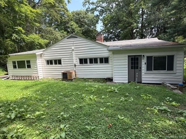 5093 Route 9W, Newburgh, NY 12550