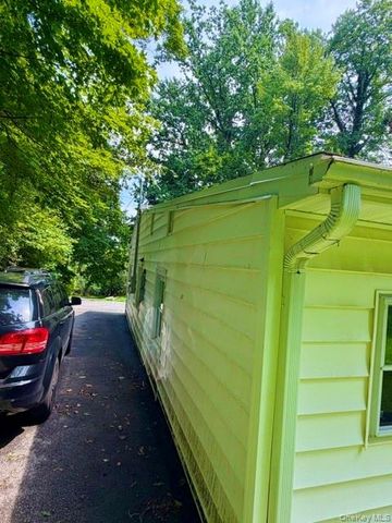 5093 Route 9W, Newburgh, NY 12550