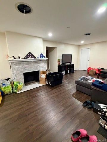 5093 Route 9W, Newburgh, NY 12550