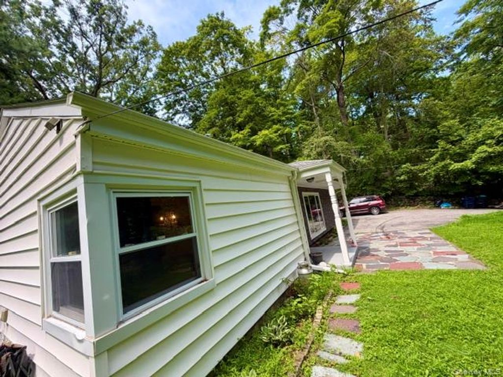 5093 Route 9W, Newburgh, NY 12550 — photo 2