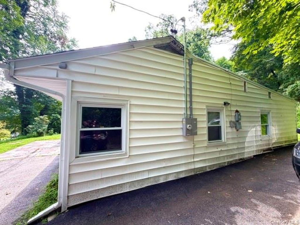 5093 Route 9W, Newburgh, NY 12550 — photo 3