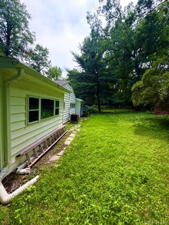 5093 Route 9W, Newburgh, NY 12550 — photo 4
