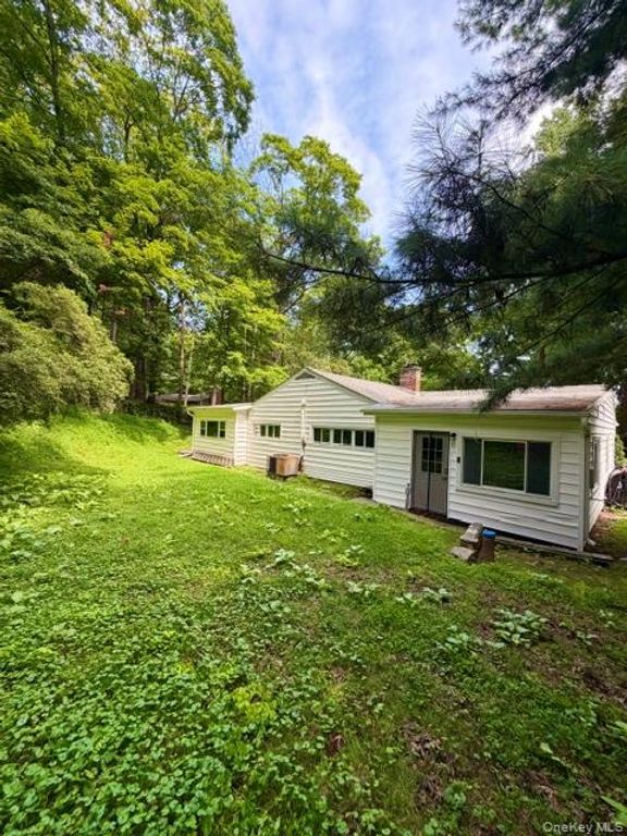 5093 Route 9W, Newburgh, NY 12550 — photo 5