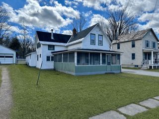 62 Hull Avenue, Wallingford, VT 05773