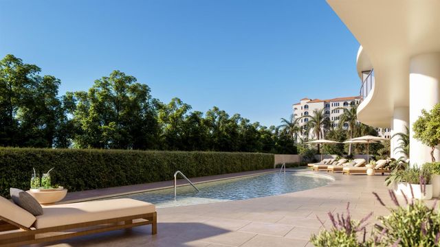 123 Ocean Drive Ph G, Palm Beach Shores, FL 33404