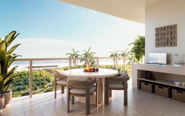 123 Ocean Drive Ph G, Palm Beach Shores, FL 33404