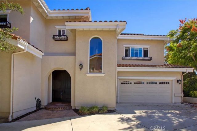 1595 E Avenida De Las Flores, Thousand Oaks, CA 91362