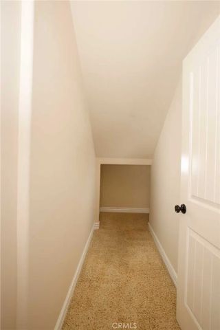 1595 E Avenida De Las Flores, Thousand Oaks, CA 91362