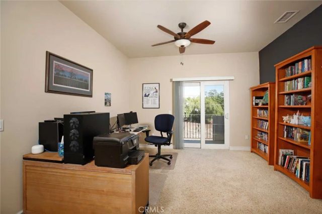 1595 E Avenida De Las Flores, Thousand Oaks, CA 91362