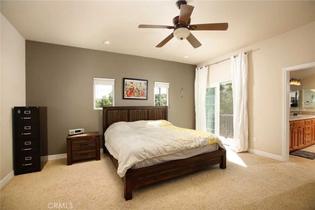 1595 E Avenida De Las Flores, Thousand Oaks, CA 91362