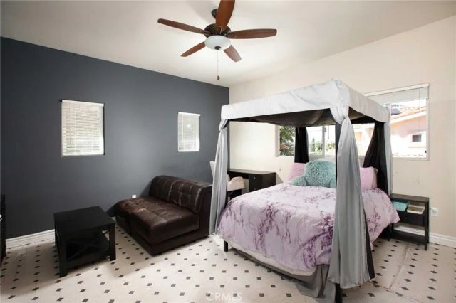 1595 E Avenida De Las Flores, Thousand Oaks, CA 91362