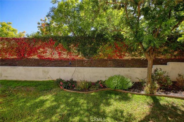 1595 E Avenida De Las Flores, Thousand Oaks, CA 91362