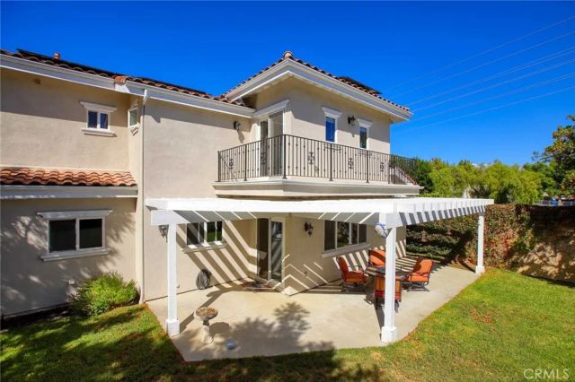 1595 E Avenida De Las Flores, Thousand Oaks, CA 91362